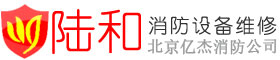 過(guò)濾器價(jià)格